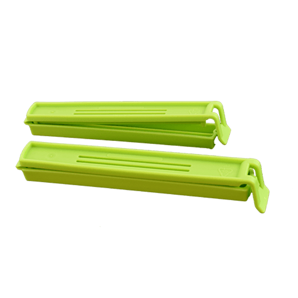 MAPWARE Snap-N-Grip Clips